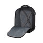 American Tourister Mochila Take2cabin S 24.2L Negra
